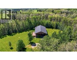 14043 Township Road 422, Rural Ponoka County, AB T0C2J0 Photo 46
