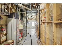 14043 Township Road 422, Rural Ponoka County, AB T0C2J0 Photo 39