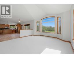 Kitchen - 14043 Township Road 422, Rural Ponoka County, AB T0C2J0 Photo 13