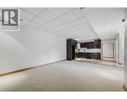 14043 Township Road 422, Rural Ponoka County, AB T0C2J0 Photo 25
