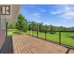 14043 Township Road 422, Rural Ponoka County, AB T0C2J0 Photo 40