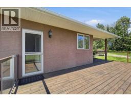 14043 Township Road 422, Rural Ponoka County, AB T0C2J0 Photo 41