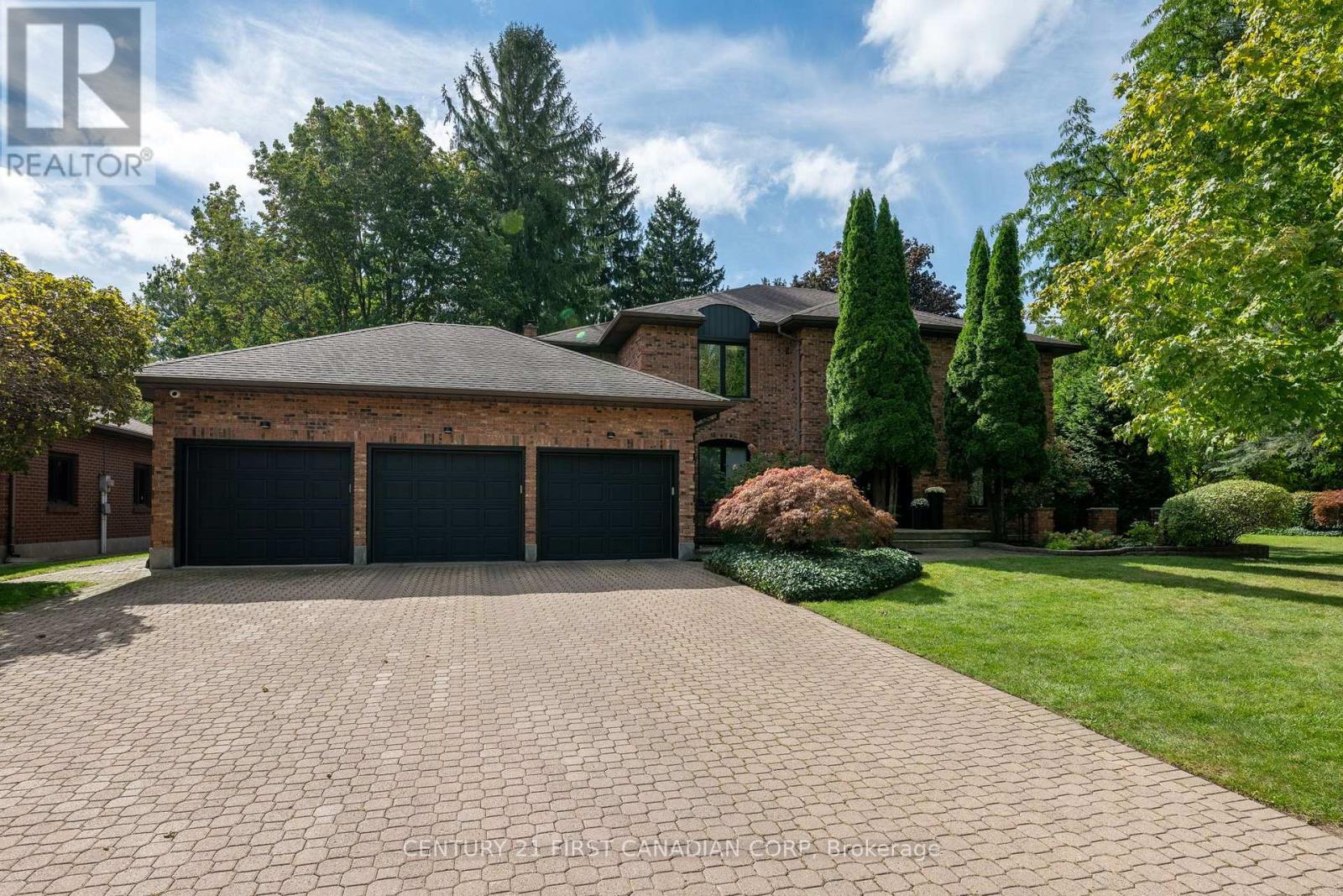 86 TOBIN COURT - Image 3