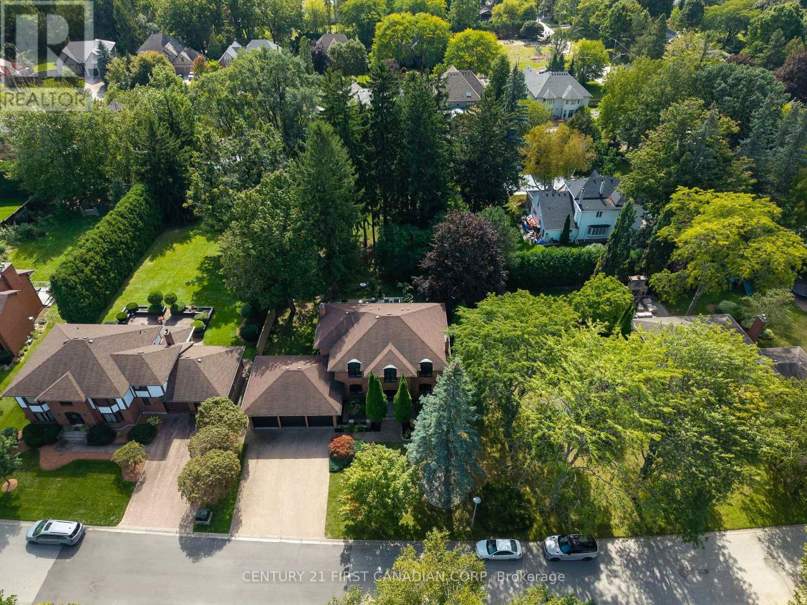 86 TOBIN COURT - Image 4