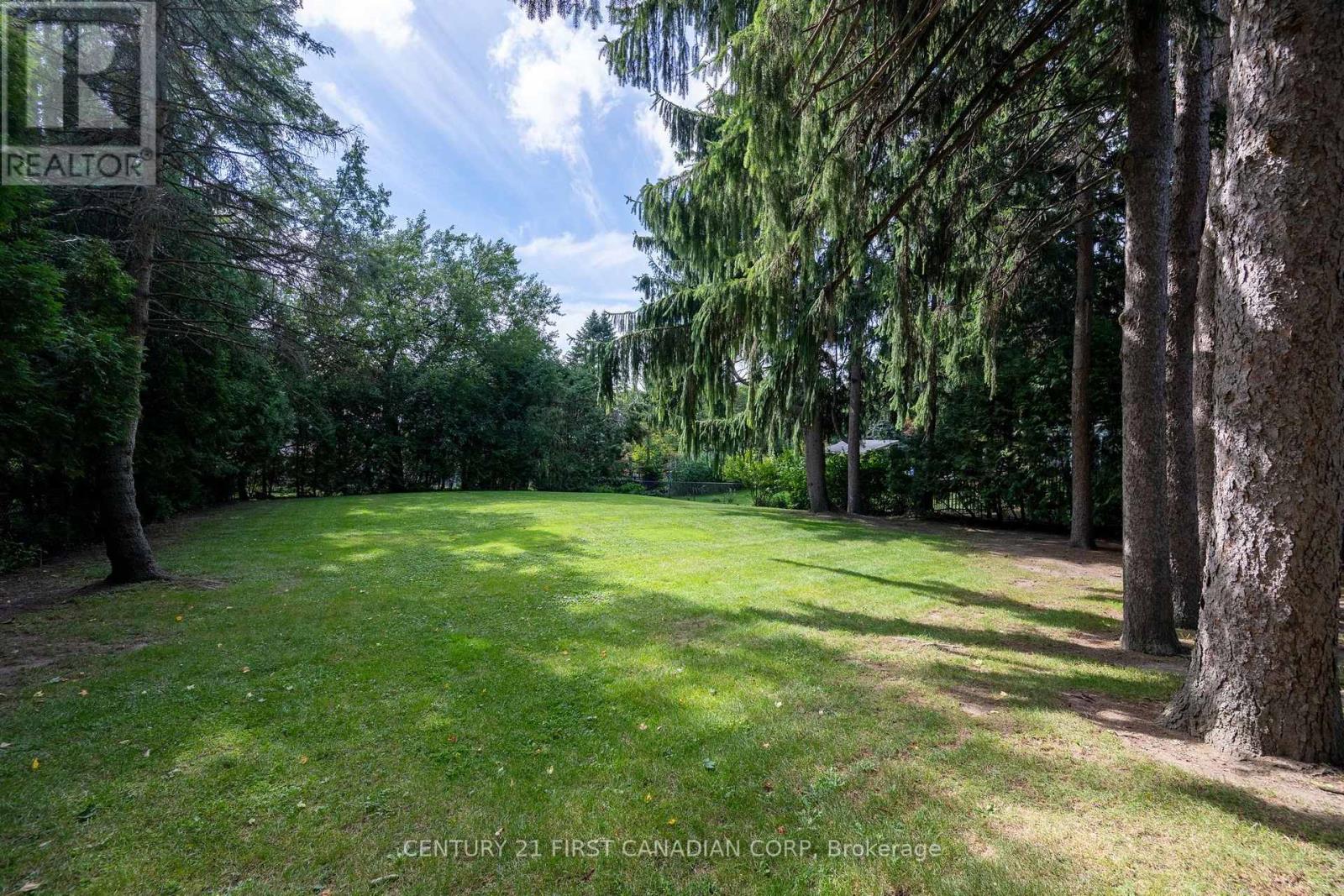86 TOBIN COURT - Image 6