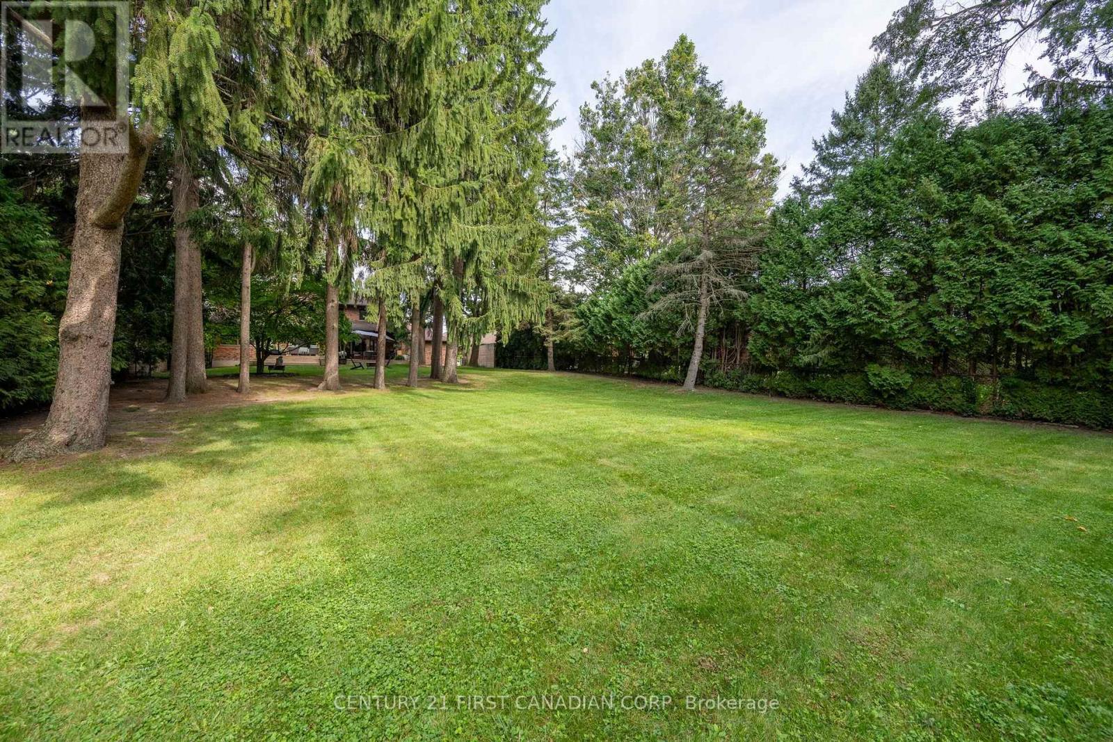 86 TOBIN COURT - Image 7