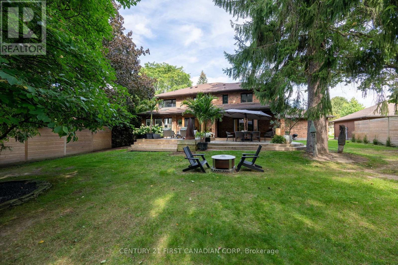 86 TOBIN COURT - Image 8