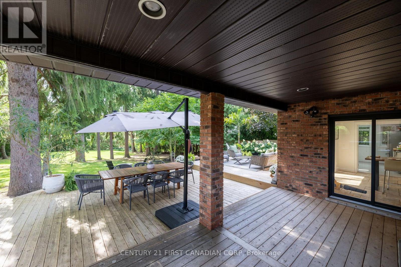 86 TOBIN COURT - Image 9