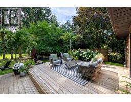 Great room - 86 Tobin Court, London South, ON N6K3Y4 Photo 11