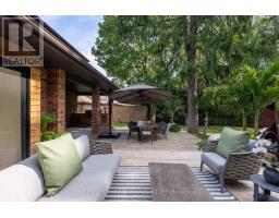 Other - 86 Tobin Court, London South, ON N6K3Y4 Photo 13