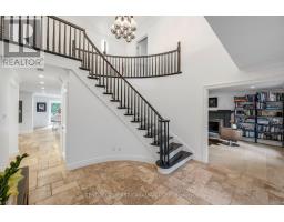86 Tobin Court, London South, ON N6K3Y4 Photo 16
