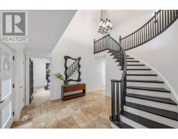 86 Tobin Court, London South, ON N6K3Y4 Photo 17