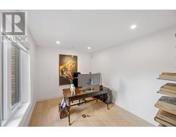 86 Tobin Court, London South, ON N6K3Y4 Photo 18