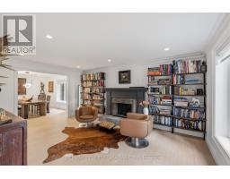 86 Tobin Court, London South, ON N6K3Y4 Photo 19