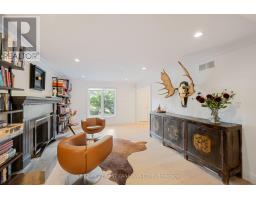 86 Tobin Court, London South, ON N6K3Y4 Photo 20