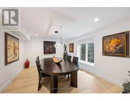 86 Tobin Court, London South, ON N6K3Y4 Photo 21