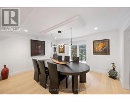 86 Tobin Court, London South, ON N6K3Y4 Photo 22