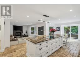 86 Tobin Court, London South, ON N6K3Y4 Photo 23