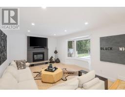 86 Tobin Court, London South, ON N6K3Y4 Photo 24