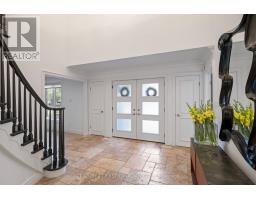 86 Tobin Court, London South, ON N6K3Y4 Photo 25