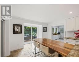 86 Tobin Court, London South, ON N6K3Y4 Photo 26