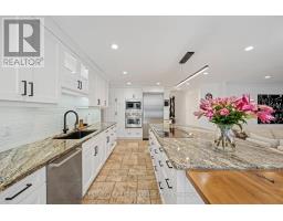86 Tobin Court, London South, ON N6K3Y4 Photo 27