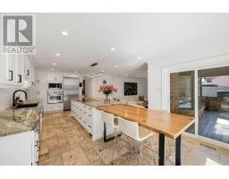 86 Tobin Court, London South, ON N6K3Y4 Photo 28