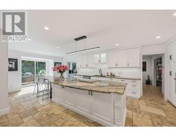86 Tobin Court, London South, ON N6K3Y4 Photo 29