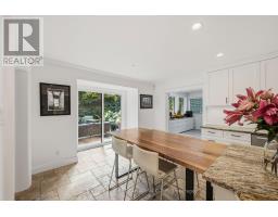 86 Tobin Court, London South, ON N6K3Y4 Photo 30