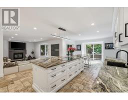 86 Tobin Court, London South, ON N6K3Y4 Photo 32