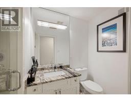 86 Tobin Court, London South, ON N6K3Y4 Photo 34