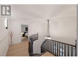 86 Tobin Court, London South, ON N6K3Y4 Photo 35