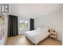 86 Tobin Court, London South, ON N6K3Y4 Photo 36