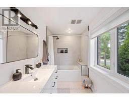 86 Tobin Court, London South, ON N6K3Y4 Photo 38
