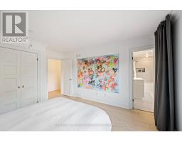 86 Tobin Court, London South, ON N6K3Y4 Photo 39