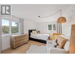 86 Tobin Court, London South, ON N6K3Y4 Photo 40