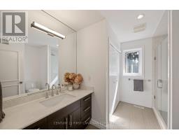 86 Tobin Court, London South, ON N6K3Y4 Photo 41