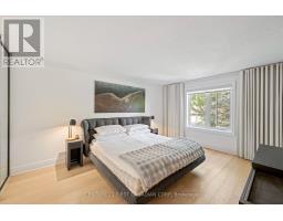86 Tobin Court, London South, ON N6K3Y4 Photo 42
