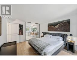 86 Tobin Court, London South, ON N6K3Y4 Photo 43