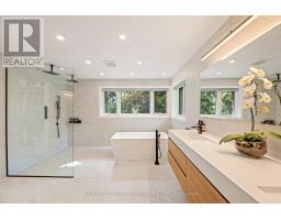 86 Tobin Court, London South, ON N6K3Y4 Photo 45