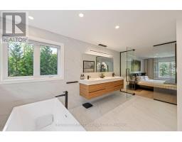 86 Tobin Court, London South, ON N6K3Y4 Photo 46