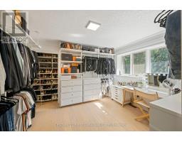 86 Tobin Court, London South, ON N6K3Y4 Photo 47