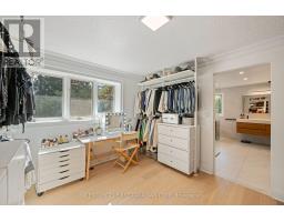 86 Tobin Court, London South, ON N6K3Y4 Photo 48