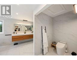 86 Tobin Court, London South, ON N6K3Y4 Photo 49