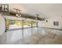 86 Tobin Court, London South, ON N6K3Y4 Photo 50