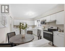 56 - 1500 Richmond Street, London North, ON N6G4T8 Photo 12