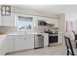 56 - 1500 Richmond Street, London North, ON N6G4T8 Photo 15