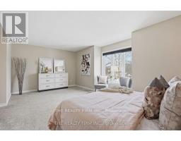 56 - 1500 Richmond Street, London North, ON N6G4T8 Photo 18
