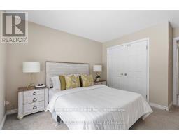 56 - 1500 Richmond Street, London North, ON N6G4T8 Photo 21
