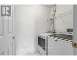 56 - 1500 Richmond Street, London North, ON N6G4T8 Photo 22